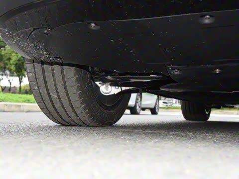 2023�� 755 �������� Max