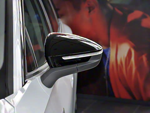 2021�� Pro ���ǳ�������