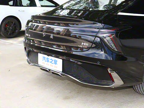 2025�� 2.0T ��Զ��