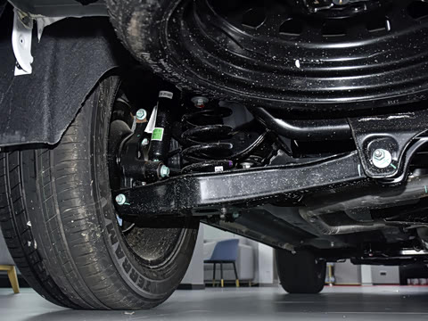 2025�� �ھ��� 1.5T DCT�ھ�PRO 7��