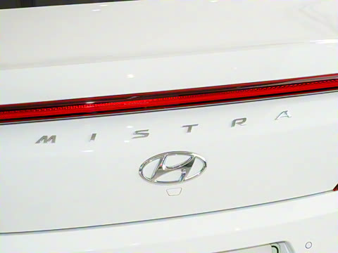 2021�� LUX����