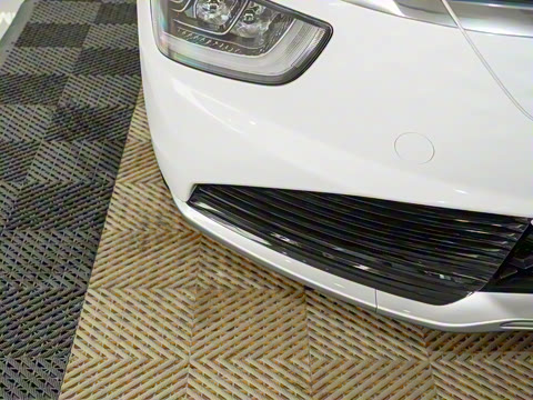 2021�� LUX����