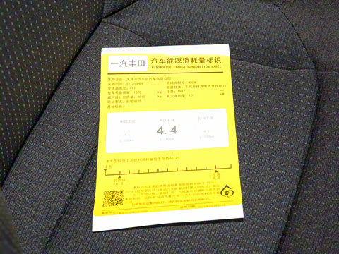 2021�� ˫�� 2.0L ������