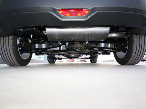 2021�� ˫�� 2.0L ������