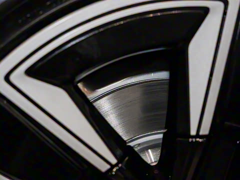 2021�� �Ŀ� ������