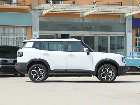 2025�� 150km ̽��