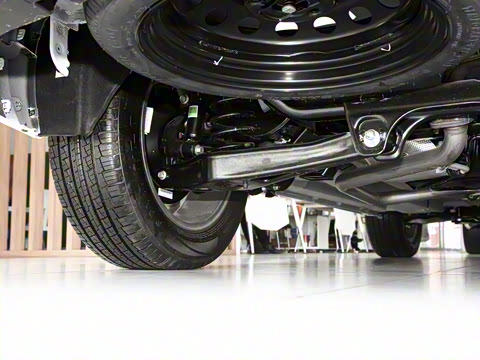 2021�� 1.5T �ֶ��ع�II�� 5��