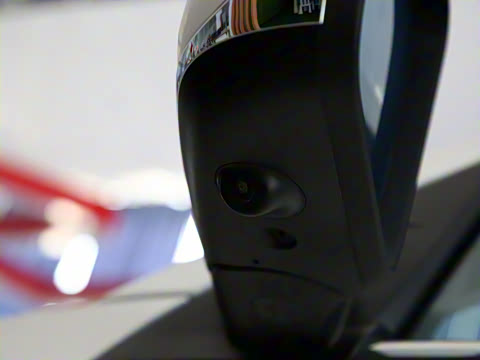 2021�� 1.5T �ֶ��ع�II�� 5��