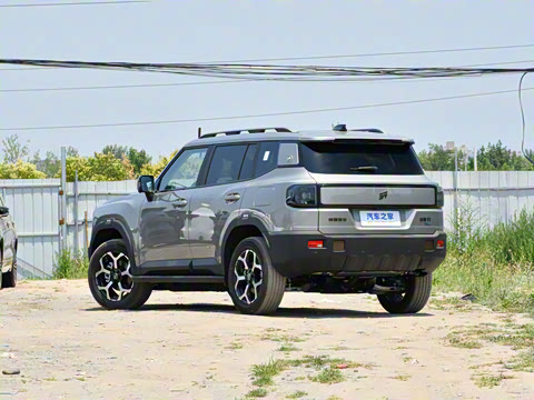 2025�� 220km ����������