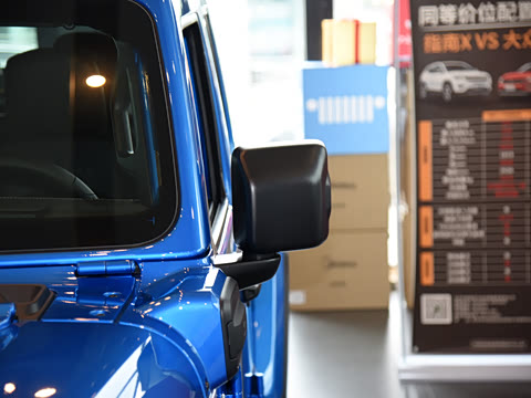 2021�� ���� 2.0T 4xe ���������а�