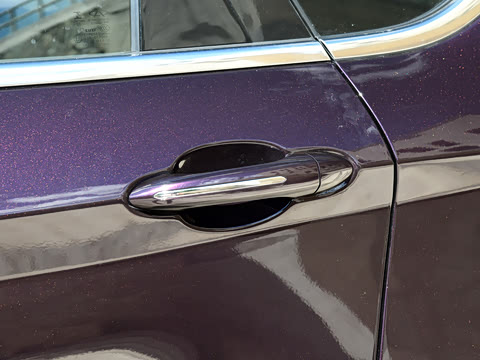 2021�� 1.6T DCT�� 5��