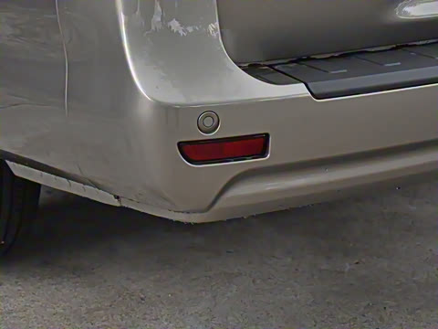 2025�� 110km���� ������7��