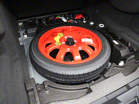 2021�� XFL 2.0T P250 �����׺��˶���