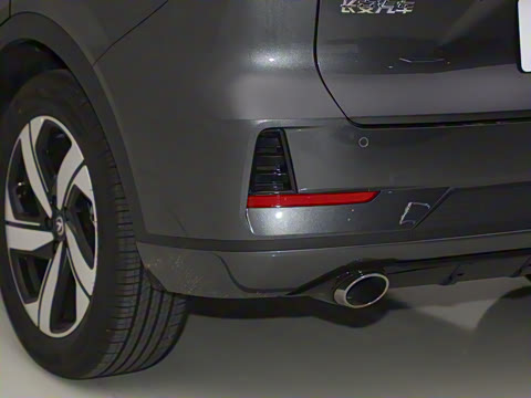 2024�� ������ 1.5T DCT�����