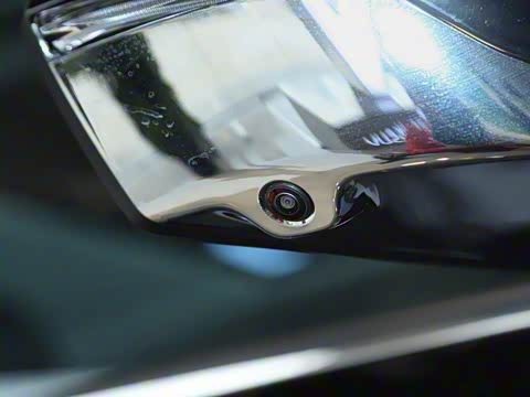 2020�� 80 �����Ƽ���