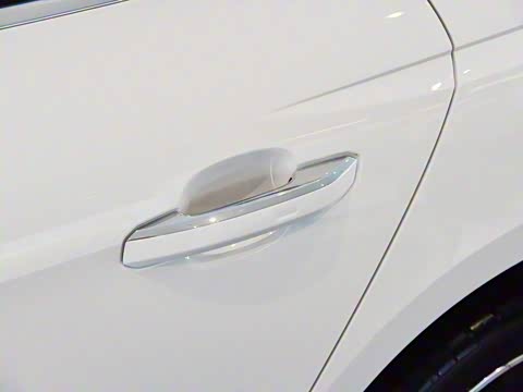 2020�� 40 TFSI ����������