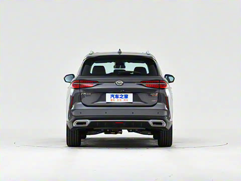 2021�� 390T �Զ����ư�