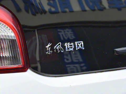 2018�� ������