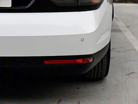 2019�� 1.5T CVT 24Сʱ���ߺ����� 7��