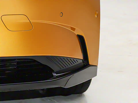 2025�� 630 MAX���а�