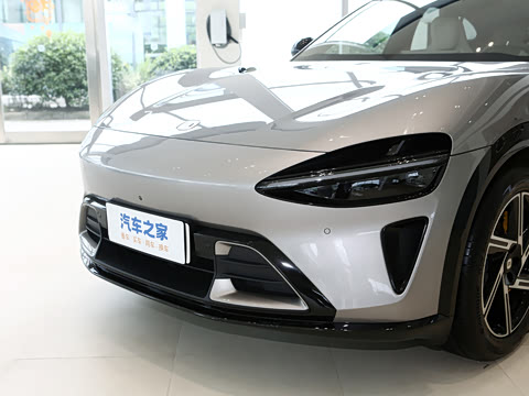 2025�� ��������������