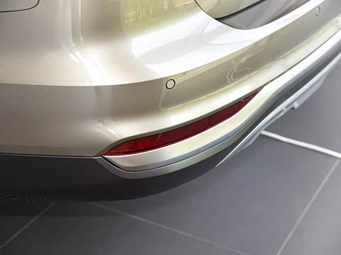 2020�� allroad quattro ̽���� 55 TFSI ����ԽҰ��