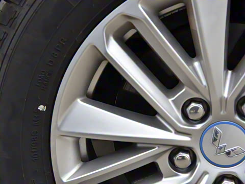 2023�� Ӫ�˿ͳ�����ͨ����