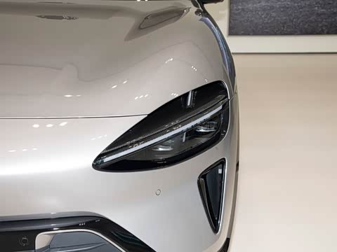 2025�� ������������������Max��