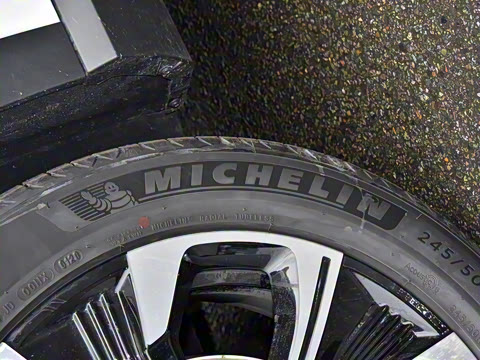 2021�� PLUS��