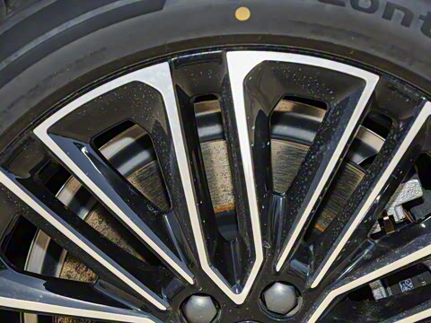 2025�� 60km EM-i ������