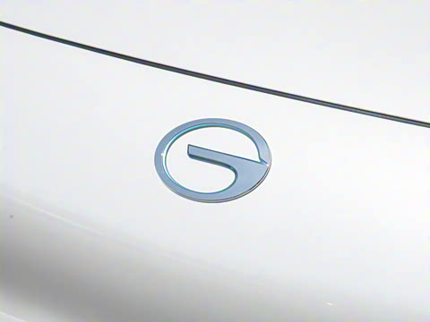 2025�� Plus 510 �Ǻ���