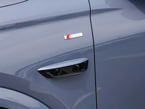 2026�� �׷��캽��