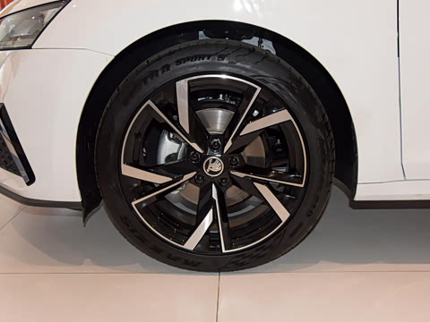 2021�� PRO TSI280 DSG����