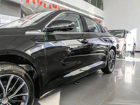 2024�� �ͻ� 1.5TD ���ư�