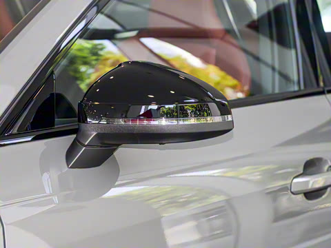 2025�� S4 Avant 3.0TFSI