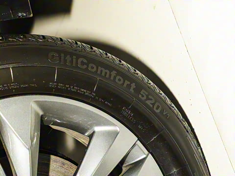 2025�� 1.5L CVT������