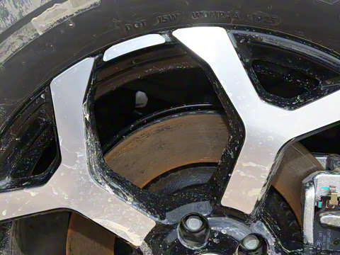 2025�� 226km ��Խ