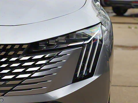 2025�� 508L 400THP Ԧ���콢��