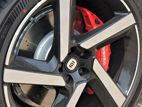 2025�� ������������������Max��