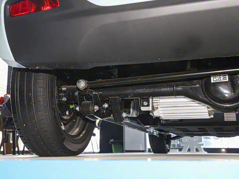 2022�� 220������