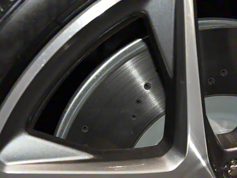 2020�� AMG GLE 53 4MATIC+ ����SUV