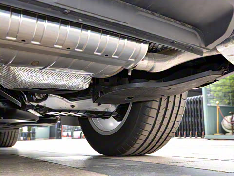 2021�� 2.0TSI ������