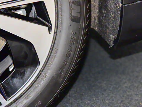 2021�� 708S+ 160kW