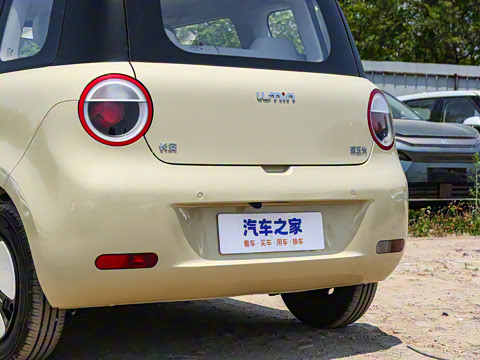 2025�� 301km ���߿�