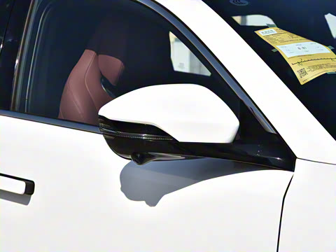 2023�� 2.0T ����������