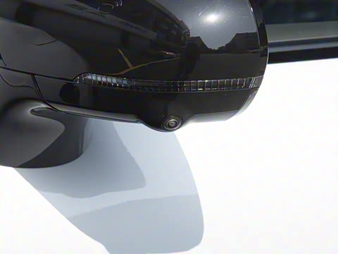 2026�� ���� 630�����״�� 6��