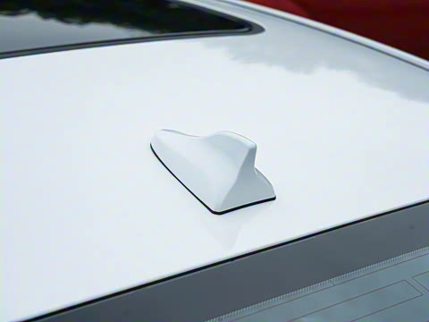 2025�� 2.0T DCT ������