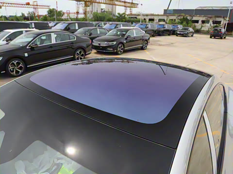 2025�� ���� 550AirѲ����