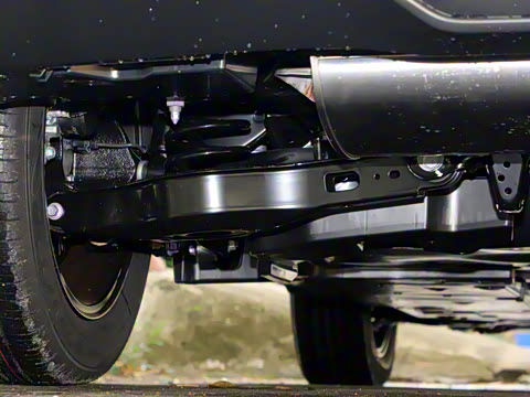 2021�� ˫�� 2.0L �ȳ۰�