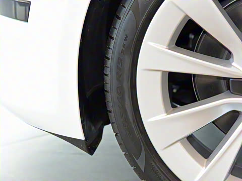 2021�� �Ŀ� ��׼�������������� 3D1